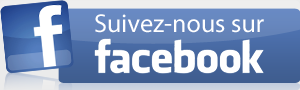 Page Fan Facebook