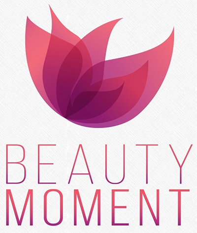 Beauty Moment